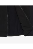 画像12: TFW49 ティーエフダブリューフォーティーナイン SHIELD WARMER BLOUSON{-BEA} (12)