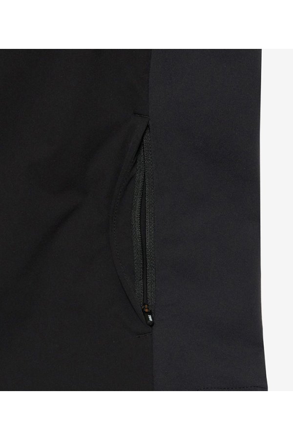 画像18: TFW49 ティーエフダブリューフォーティーナイン SHIELD WARMER BLOUSON{-BEA} (18)