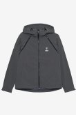 画像1: TFW49 ティーエフダブリューフォーティーナイン OCTA DETACHABLE 2WAY BLOUSON{-BEA} (1)