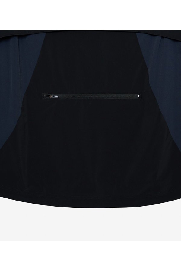 画像15: TFW49 ティーエフダブリューフォーティーナイン OCTA DETACHABLE 2WAY BLOUSON{-BEA} (15)