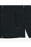 画像11: TFW49 ティーエフダブリューフォーティーナイン DETACHABLE 2WAY JACKET{-BFS} (11)