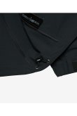 画像15: TFW49 ティーエフダブリューフォーティーナイン DETACHABLE 2WAY JACKET{-BFS} (15)