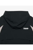 画像16: TFW49 ティーエフダブリューフォーティーナイン DETACHABLE 2WAY JACKET{-BFS} (16)