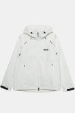 画像1: TFW49 ティーエフダブリューフォーティーナイン DETACHABLE 2WAY JACKET{-BFS} (1)