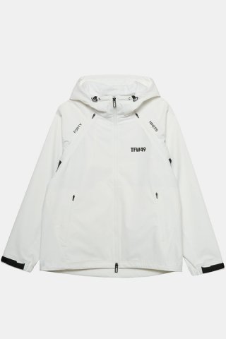 TFW49｜ティーエフダブリューフォーティーナインの正規取扱通販