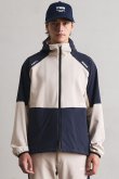 画像3: TFW49 ティーエフダブリューフォーティーナイン ACTIVE HOODED JACKET{-BFA} (3)