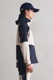 画像5: TFW49 ティーエフダブリューフォーティーナイン ACTIVE HOODED JACKET{-BFA} (5)