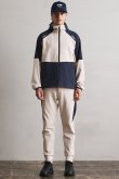 画像6: TFW49 ティーエフダブリューフォーティーナイン ACTIVE HOODED JACKET{-BFA} (6)