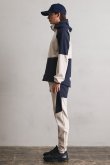 画像7: TFW49 ティーエフダブリューフォーティーナイン ACTIVE HOODED JACKET{-BFA} (7)