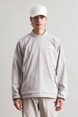 画像5: TFW49 ティーエフダブリューフォーティーナイン REVERSIBLE STRETCH P/O（リバーシブル）{-BFA} (5)