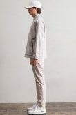 画像8: TFW49 ティーエフダブリューフォーティーナイン REVERSIBLE STRETCH P/O（リバーシブル）{-BFA} (8)