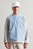 画像9: TFW49 ティーエフダブリューフォーティーナイン REVERSIBLE STRETCH P/O（リバーシブル）{-BFA} (9)