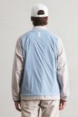 画像13: TFW49 ティーエフダブリューフォーティーナイン REVERSIBLE STRETCH P/O（リバーシブル）{-BFA} (13)