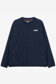 画像1: TFW49 ティーエフダブリューフォーティーナイン REVERSIBLE STRETCH P/O（リバーシブル）{-BFA} (1)