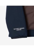 画像7: TFW49 ティーエフダブリューフォーティーナイン REVERSIBLE STRETCH P/O（リバーシブル）{-BFA} (7)