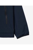 画像11: TFW49 ティーエフダブリューフォーティーナイン REVERSIBLE STRETCH P/O（リバーシブル）{-BFA} (11)