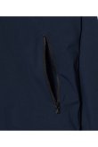 画像12: TFW49 ティーエフダブリューフォーティーナイン REVERSIBLE STRETCH P/O（リバーシブル）{-BFA} (12)
