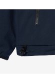 画像13: TFW49 ティーエフダブリューフォーティーナイン REVERSIBLE STRETCH P/O（リバーシブル）{-BFA} (13)