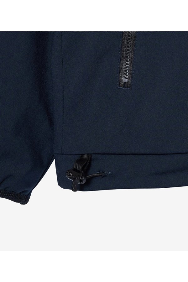 画像13: TFW49 ティーエフダブリューフォーティーナイン REVERSIBLE STRETCH P/O（リバーシブル）{-BFA} (13)