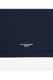 画像15: TFW49 ティーエフダブリューフォーティーナイン REVERSIBLE STRETCH P/O（リバーシブル）{-BFA} (15)