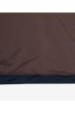 画像18: TFW49 ティーエフダブリューフォーティーナイン REVERSIBLE STRETCH P/O（リバーシブル）{-BFA} (18)