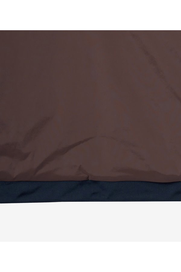 画像18: TFW49 ティーエフダブリューフォーティーナイン REVERSIBLE STRETCH P/O（リバーシブル）{-BFA} (18)