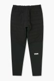 画像2: {SOLD}TFW49 ティーエフダブリューフォーティーナイン SHIELD WARMER DOWN PANTS{-BCA} (2)