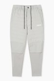 画像1: {SOLD}TFW49 ティーエフダブリューフォーティーナイン SHIELD WARMER DOWN PANTS{-BCA} (1)