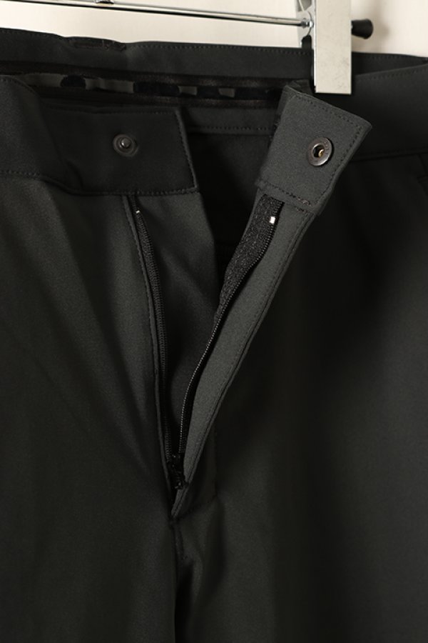 画像4: 【 30%OFF セール33,000円→23,100円】 TFW49 ティーエフダブリューフォーティーナイン ANKLE SLIM PANTS{-TEI} (4)