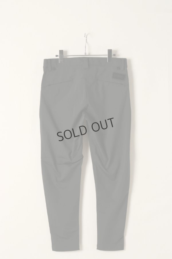 画像5: {SOLD}TFW49 ティーエフダブリューフォーティーナイン ANKLE SLIM PANTS{-TEI} (5)