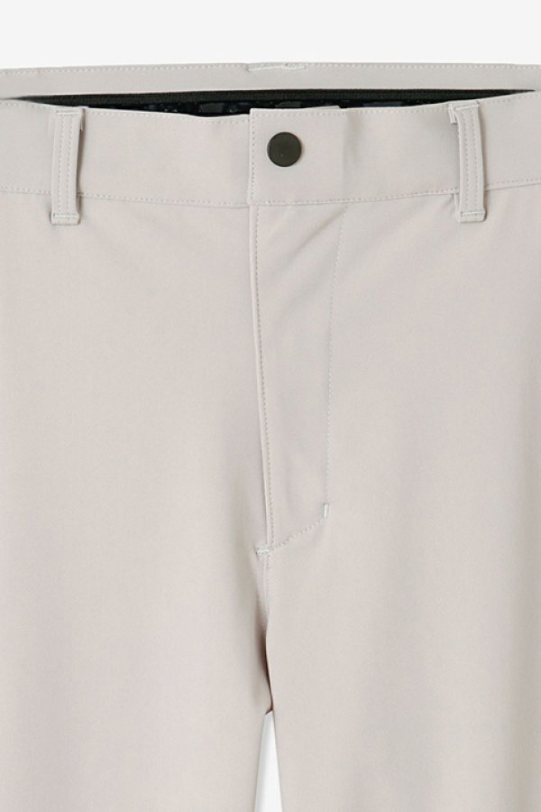 画像3: 【 30%OFF セール33,000円→23,100円】 TFW49 ティーエフダブリューフォーティーナイン ANKLE SLIM PANTS{-BDA} (3)