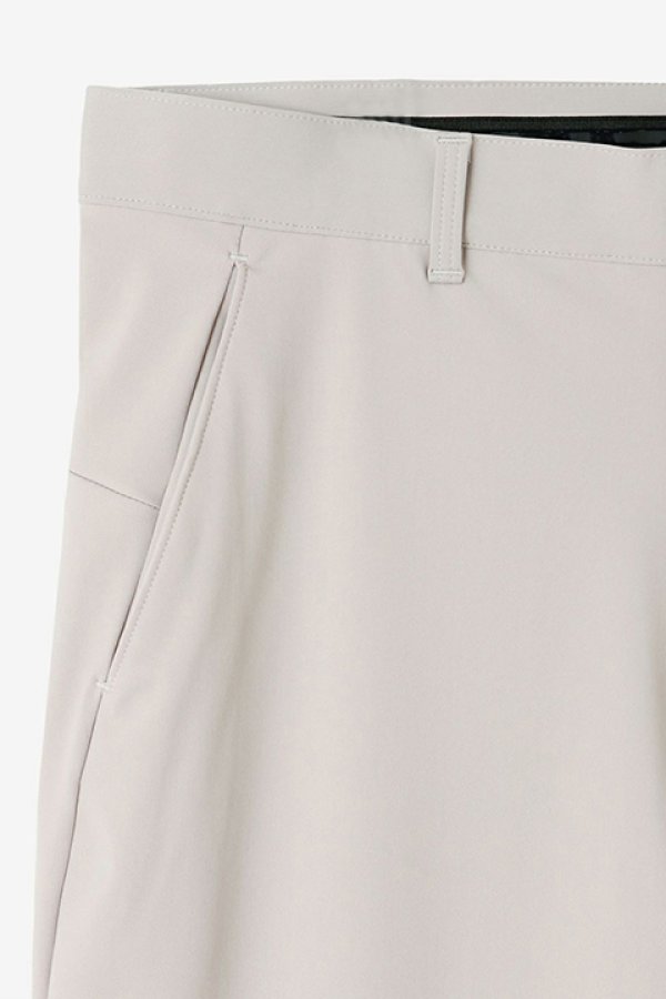 画像4: 【 30%OFF セール33,000円→23,100円】 TFW49 ティーエフダブリューフォーティーナイン ANKLE SLIM PANTS{-BDA} (4)
