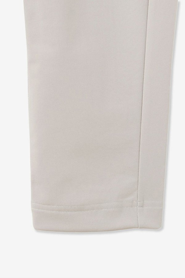 画像5: 【 30%OFF セール33,000円→23,100円】 TFW49 ティーエフダブリューフォーティーナイン ANKLE SLIM PANTS{-BDA} (5)