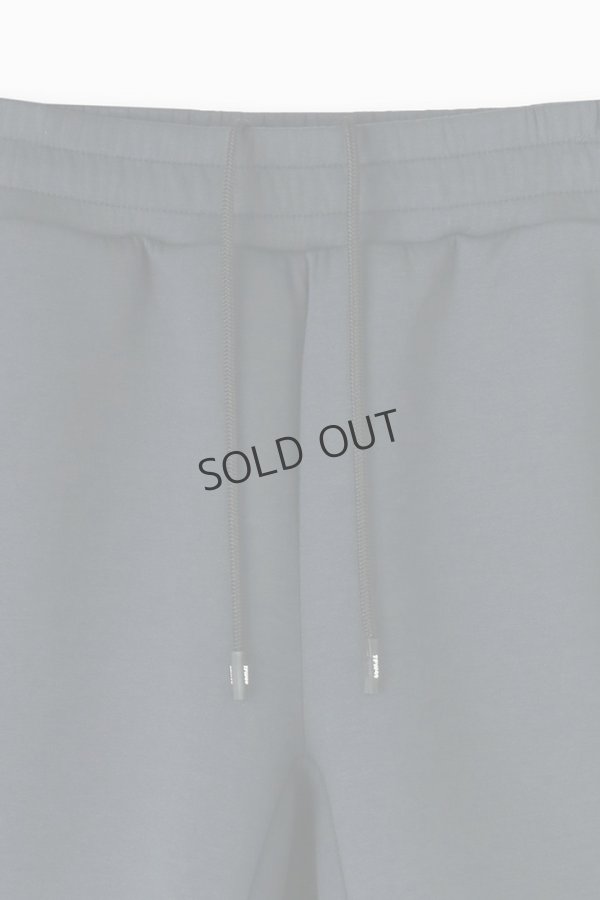 画像5: {SOLD}TFW49 ティーエフダブリューフォーティーナイン CARDBOAD MATELIAL SHORTS{-BES} (5)