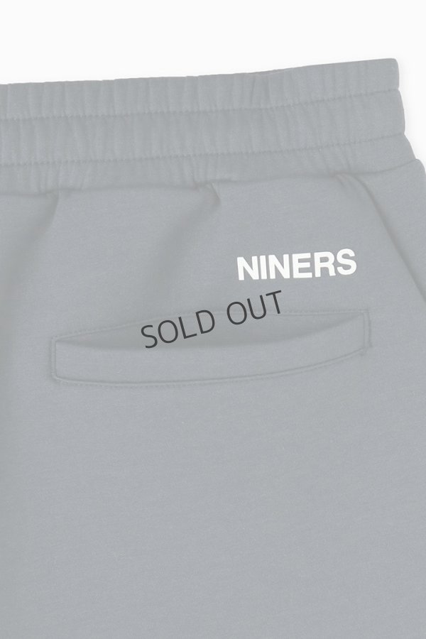 画像9: {SOLD}TFW49 ティーエフダブリューフォーティーナイン CARDBOAD MATELIAL SHORTS{-BES} (9)