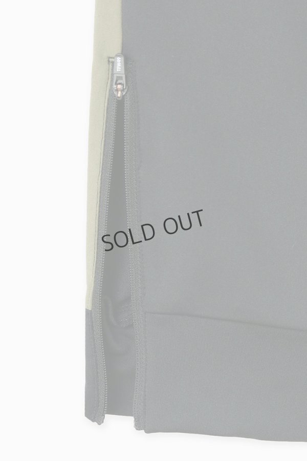 画像3: {SOLD}TFW49 ティーエフダブリューフォーティーナイン ACTIVE SLIM JOGGER{-BES} (3)