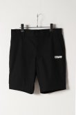 画像1: {SOLD}TFW49 ティーエフダブリューフォーティーナイン REGULAR SHORTS{-BES} (1)
