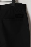 画像4: {SOLD}TFW49 ティーエフダブリューフォーティーナイン REGULAR SHORTS{-BES} (4)