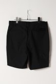 画像5: {SOLD}TFW49 ティーエフダブリューフォーティーナイン REGULAR SHORTS{-BES} (5)
