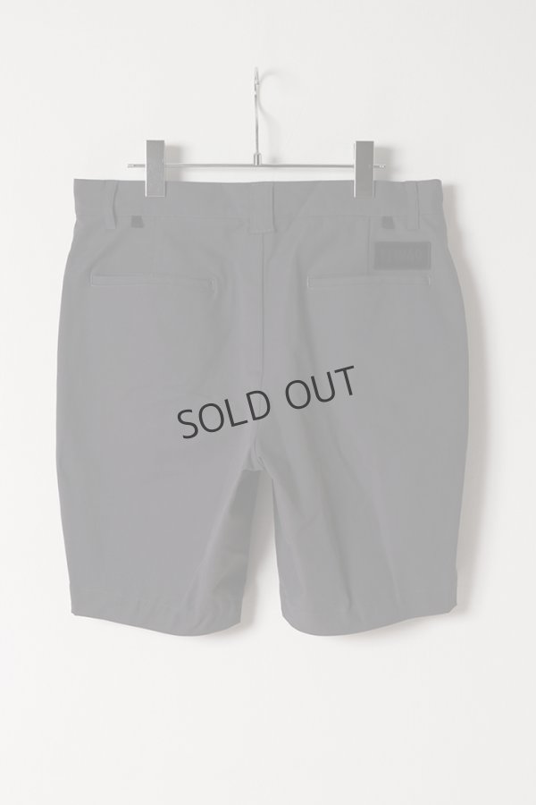 画像5: {SOLD}TFW49 ティーエフダブリューフォーティーナイン REGULAR SHORTS{-BES} (5)