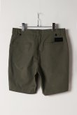 画像5: TFW49 ティーエフダブリューフォーティーナイン REGULAR SHORTS{-BES} (5)