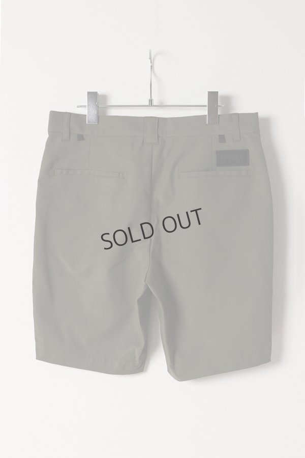 画像5: {SOLD}TFW49 ティーエフダブリューフォーティーナイン REGULAR SHORTS{-BES} (5)