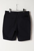 画像5: {SOLD}TFW49 ティーエフダブリューフォーティーナイン REGULAR SHORTS{-BES} (5)