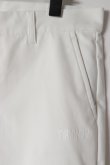 画像2: 【 30%OFF セール33,000円→23,100円】 TFW49 ティーエフダブリューフォーティーナイン REGULAR SHORTS{-BES} (2)