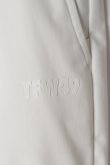 画像3: 【 30%OFF セール33,000円→23,100円】 TFW49 ティーエフダブリューフォーティーナイン REGULAR SHORTS{-BES} (3)