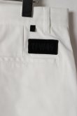 画像4: 【 30%OFF セール33,000円→23,100円】 TFW49 ティーエフダブリューフォーティーナイン REGULAR SHORTS{-BES} (4)