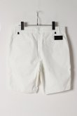 画像5: 【 30%OFF セール33,000円→23,100円】 TFW49 ティーエフダブリューフォーティーナイン REGULAR SHORTS{-BES} (5)