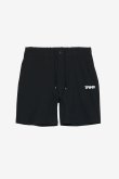 画像1: TFW49 ティーエフダブリューフォーティーナイン LUXURY SPORTY SHORTS{-BEA} (1)