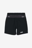 画像2: TFW49 ティーエフダブリューフォーティーナイン LUXURY SPORTY SHORTS{-BEA} (2)