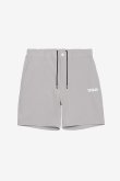 画像1: TFW49 ティーエフダブリューフォーティーナイン LUXURY SPORTY SHORTS{-BEA} (1)
